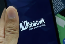 Mobikwik IPO Allotment Date, GMP, Listing Details & How to Check Status Online