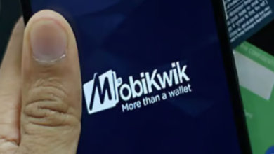 Mobikwik IPO Allotment Date, GMP, Listing Details & How to Check Status Online