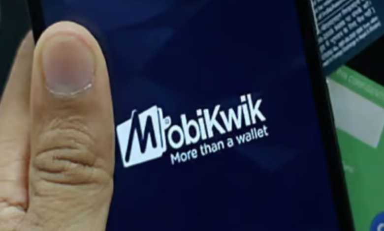 Mobikwik IPO Allotment Date, GMP, Listing Details & How to Check Status Online