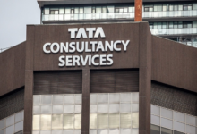 TCS Share Price Update – December 2024 | TCS Stock Analysis