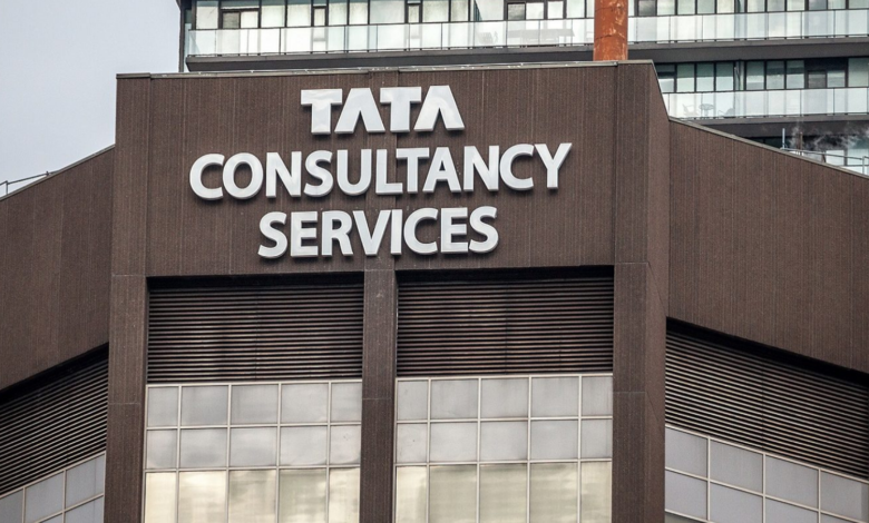 TCS Share Price Update – December 2024 | TCS Stock Analysis