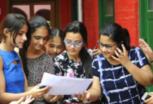 LNMU Part 2 Results 2022-25 Declared – Check UG & PG Marksheet Online