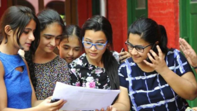 LNMU Part 2 Results 2022-25 Declared – Check UG & PG Marksheet Online