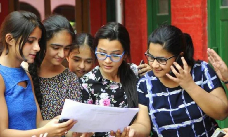 LNMU Part 2 Results 2022-25 Declared – Check UG & PG Marksheet Online